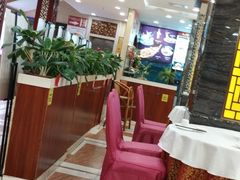 -天鲜阁·海鲜粤菜·33年老字号(石槎白云站店)