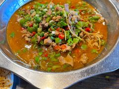 -老号尤兔头(幸福店)