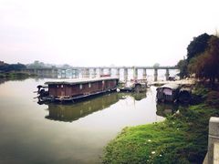 iphone_upload_pic-江滨公园