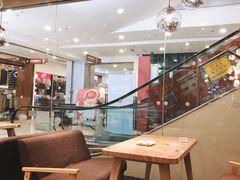 -满记甜品(友谊国贸城店)