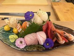 -鮨政·Omakase(万象城店)