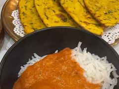 -清真· AL-JANNAT 佳纳特餐厅(仙林店)