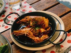 -TOMATITO(无限极荟店)