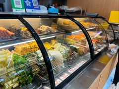 -丽达宋记美食(丽达购物中心店)