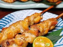 -鸟泉居酒屋·烧鸟·酒馆(百子湾店)
