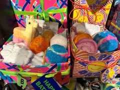 -LUSH(威尼斯人店)