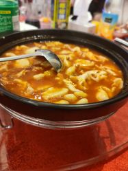 -帝元维多利亚大酒店·宴会厅