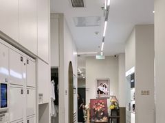 -海马体照相馆(上海万象城店)