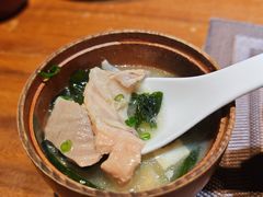 -一本料理(西溪天街店)