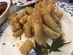 -宁波状元楼酒店(和义路店)