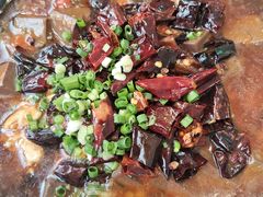 -听香·678茶铺(猛追湾店)