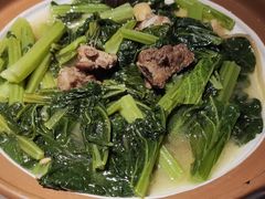 -码头见·潮汕菜(领展中心城店)