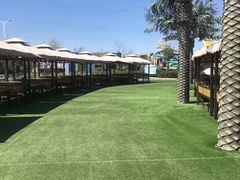 景点-秦皇岛乐岛海洋王国