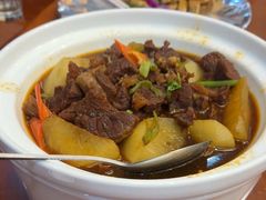 -乐在集市海鲜大排档(平潭店)