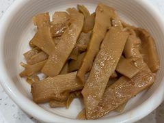 -味千拉面(又一城店)