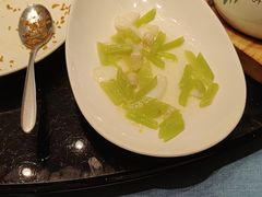 -恒记饭店(珠江路总店)