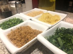 五种小菜-大妙火锅·非物质文化遗产(东湖公园店)