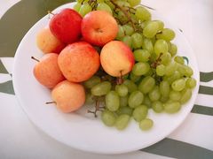 -民杨抓饭(柏香苑店)