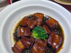 -京鸭棠(让胡路万达店)