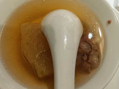 -飶香居(省博物馆店)