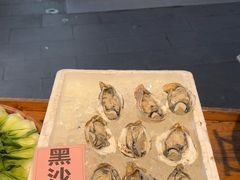 -勝記酒家·37年老字号·经典粤菜(荔枝公园店)
