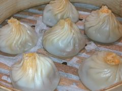 -苏小柳手作点心(控江旭辉分院)
