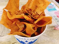 -小民大排档(马场角横路店)