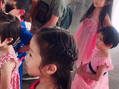 -味餐厅·海鲜·火锅·自助餐