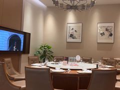-泓历皇朝酒店(东亭店)
