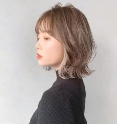 -丝语萱形象