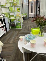 -凡碧诗毛孔清洁收细