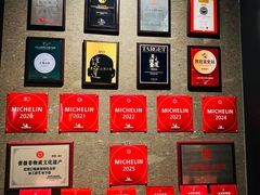 -止观小馆·辽河口渔家菜(王府井店)