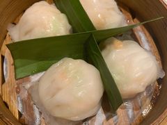 -虾饺妹·酒家(海珠广场店)