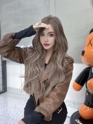 -COSMO PRO造型