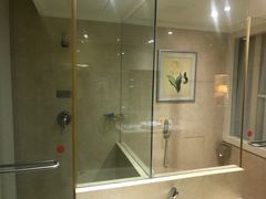 -美视五月花高尔夫度假酒店(滨海西店)