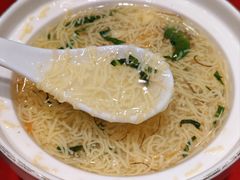 文思豆腐-双东酒店(东关街店)