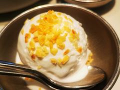 -胡麻(静安嘉里店)