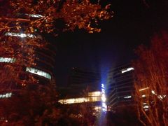 -北京喜剧院