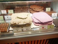 -VENCHI 闻绮(北京汉光店)