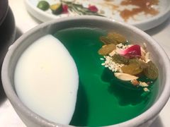 -荷庭·精致湘菜(华强北九方店)