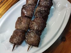 -烧鸟周居酒屋(香山店)