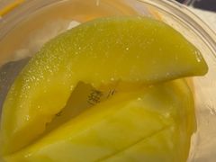 -满记甜品(优客百盛店)