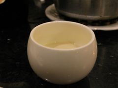 豆浆-奇滋豆味(南十四道街店)