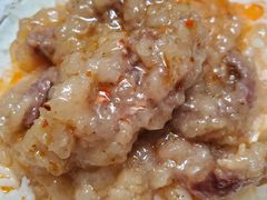 定家小酥肉-定家小酥肉·清真(回民街店)