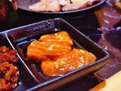 -龍二烧肉酒场(九亭店)