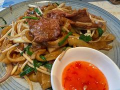 -荣小馆(临海世纪花城店)