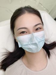 -JONMAVIN·美学