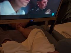 -水云间水疗会馆(福强路店)