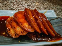 -南京大牌档(之心城店)