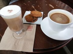 1901cafe-1901 Cafe(西四店)